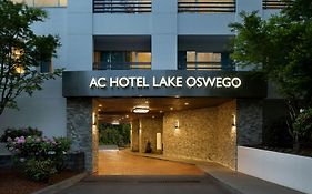 Ac Hotel By Marriott Portland Lake Oswego